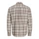 JACK & JONES Muška košulja harvey - EP3073836
