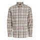 JACK & JONES Muška košulja harvey - EP3073836