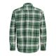 JACK & JONES Muška košulja harvey - EP3073833