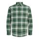 JACK & JONES Muška košulja harvey - EP3073833
