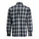 JACK & JONES Muška košulja harvey - EP3073830