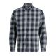 JACK & JONES Muška košulja harvey - EP3073830