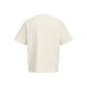 JACK & JONES Muška majica chamberi - EP3074616