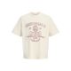 JACK & JONES Muška majica chamberi - EP3074616