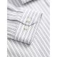 JACK & JONES Muška košulja parker - EP3073839