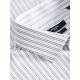 JACK & JONES Muška košulja parker - EP3073839