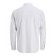 JACK & JONES Muška košulja parker - EP3073839