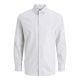 JACK & JONES Muška košulja parker - EP3073839