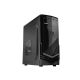 Računar  Office ZEUS i3-10105 8GB Rama  512GB SSD Win11Pro - 258888888650