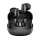 BLACKVIEW Bluetooth slušalice AirBuds 20, crna - AirBuds 20