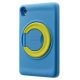 Tablet 8 Blackview Tab A5 kids 4G LTE 8