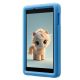 Tablet 8 Blackview Tab A5 kids 4G LTE 8