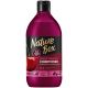 NATURE BOX Regenerator za kosu Cherry, 385 ml - 1230704