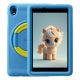 Tablet 8 Blackview Tab A5 kids 4G LTE 8
