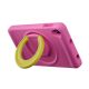 Tablet 8 Blackview Tab A5 kids 4G LTE 8