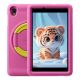 Tablet 8 Blackview Tab A5 kids 4G LTE 8