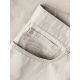 JACK & JONES Muški šorts tony - EP3079397
