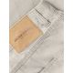 JACK & JONES Muški šorts tony - EP3079397