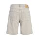 JACK & JONES Muški šorts tony - EP3079397
