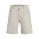 JACK & JONES Muški šorts tony - EP3079397