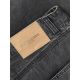 JACK & JONES Muški šorts tony - EP3079388