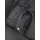 JACK & JONES Muški šorts tony - EP3079388