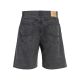 JACK & JONES Muški šorts tony - EP3079388