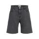 JACK & JONES Muški šorts tony - EP3079388