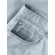 JACK & JONES Muški šorts tony - EP3079394