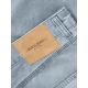 JACK & JONES Muški šorts tony - EP3079394