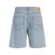 JACK & JONES Muški šorts tony - EP3079394