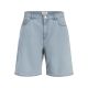 JACK & JONES Muški šorts tony - EP3079394
