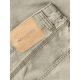 JACK & JONES Muški šorts tony - EP3079391