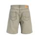 JACK & JONES Muški šorts tony - EP3079391