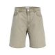 JACK & JONES Muški šorts tony - EP3079391