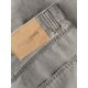 JACK & JONES Muški šorts tony - EP3079400