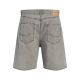 JACK & JONES Muški šorts tony - EP3079400