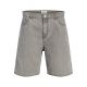 JACK & JONES Muški šorts tony - EP3079400
