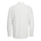 JACK & JONES Muška košulja rington - EP3073851