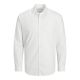 JACK & JONES Muška košulja rington - EP3073851
