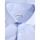JACK & JONES Muška košulja lucca - EP3073857