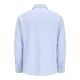 JACK & JONES Muška košulja lucca - EP3073857
