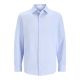 JACK & JONES Muška košulja lucca - EP3073857