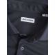 JACK & JONES Muška košulja lucca - EP3073869