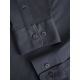JACK & JONES Muška košulja lucca - EP3073869