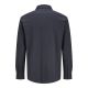 JACK & JONES Muška košulja lucca - EP3073869