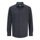 JACK & JONES Muška košulja lucca - EP3073869