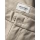 JACK & JONES Muški šorts tollie - EP3022083