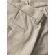 JACK & JONES Muški šorts tollie - EP3022083
