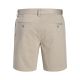 JACK & JONES Muški šorts tollie - EP3022083